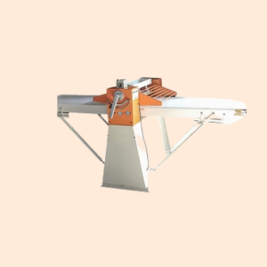 DugShiter,Bakery machinery