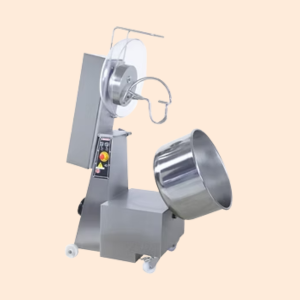 Cosmetic Machines  manufacturer
