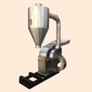 Masala Pulvitlizer