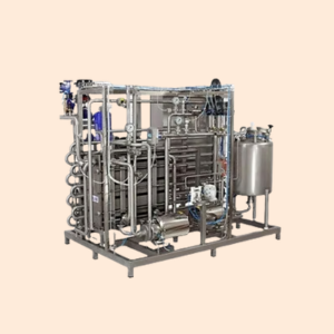 Milk Image