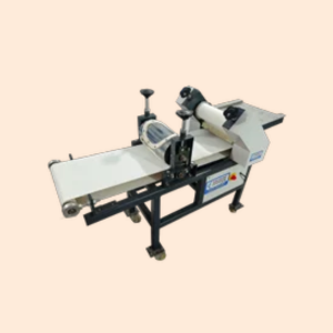 Miniauto Papad