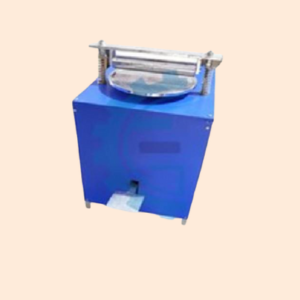 Papad Droalling