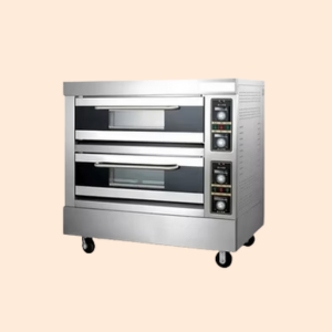 Piza Ovan,Bakery machinery