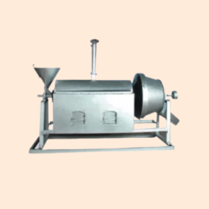 Roaster