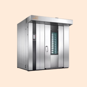 Rotry,Bakery machinery 