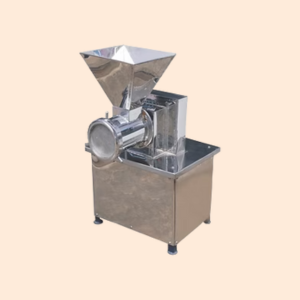 Shri Khandgrind