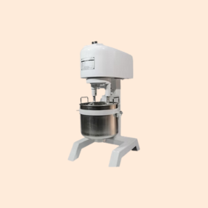 Shrikhand Mixer