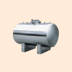 Storage Tank