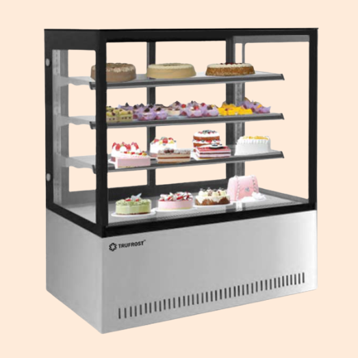 Cake,cake Mixer