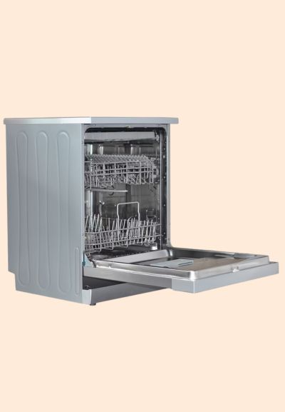 Hotel Machine