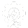 Align Industry