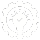 Align Industry