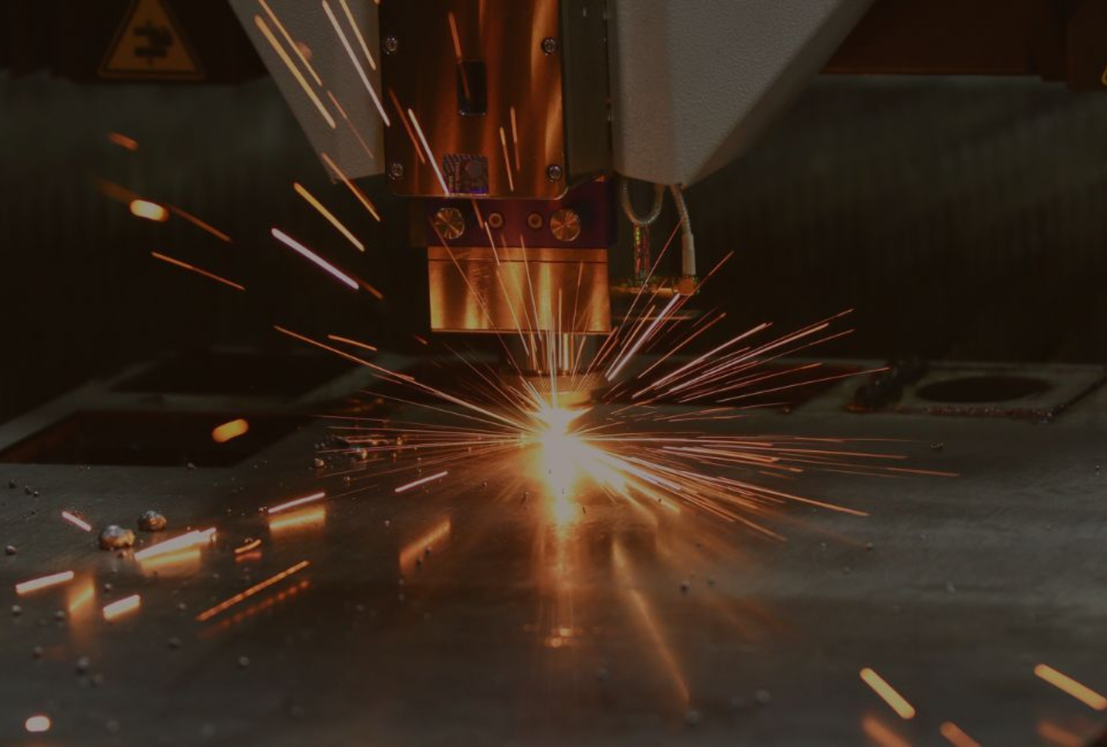Align Industries Industrial Solutions
