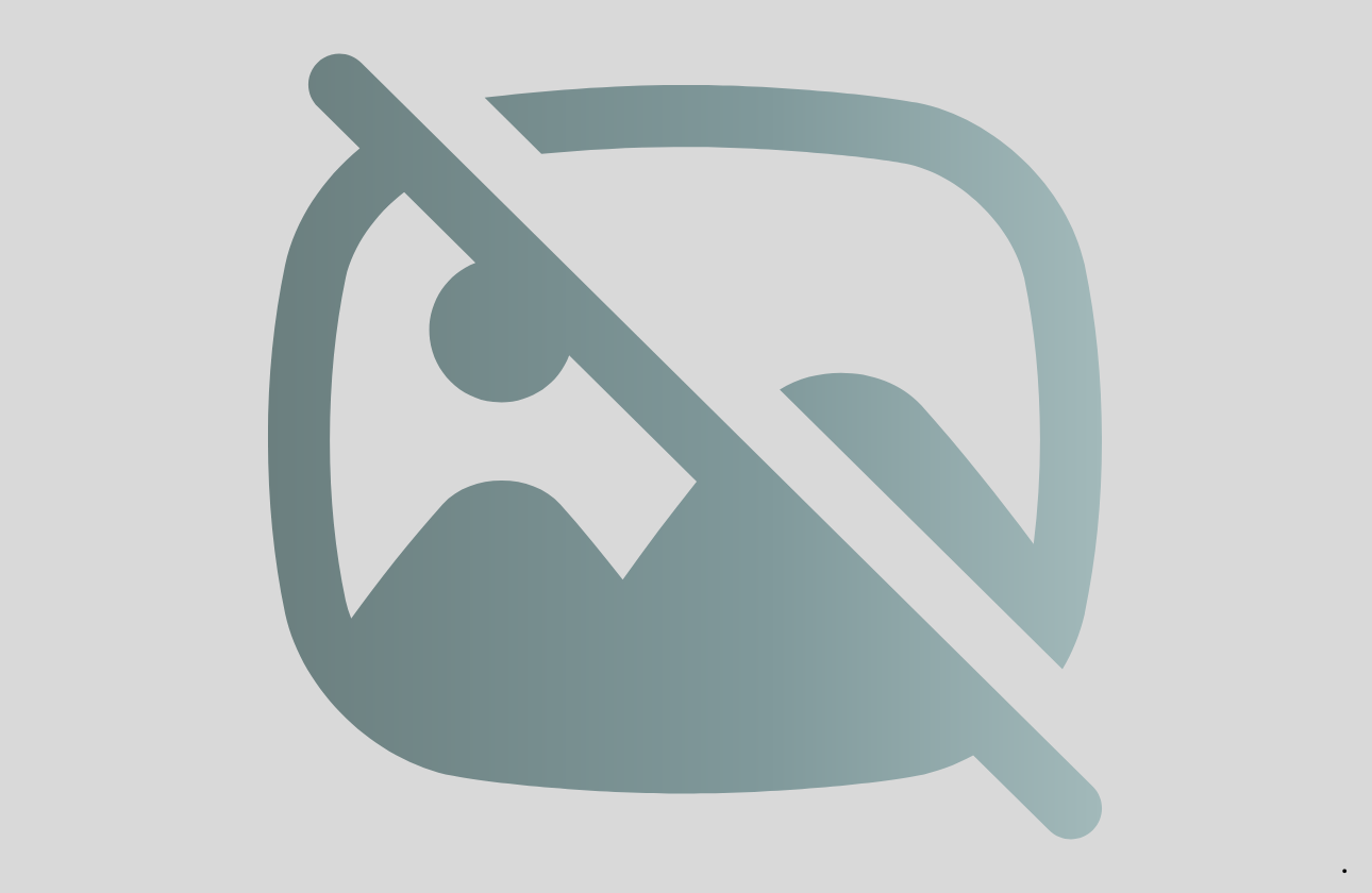 Choosing the Right Kitchen Equipment: Tumbler Mixer, Chinese Cooking Range, and Cake Mixer