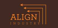Align Industry